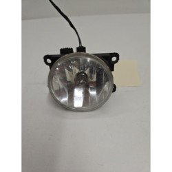 Anti Brouillard Droit (feux) Peugeot 3008 1 Phase 2